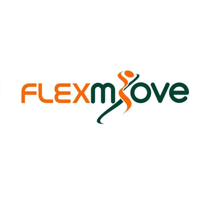 Foto de Flex Move