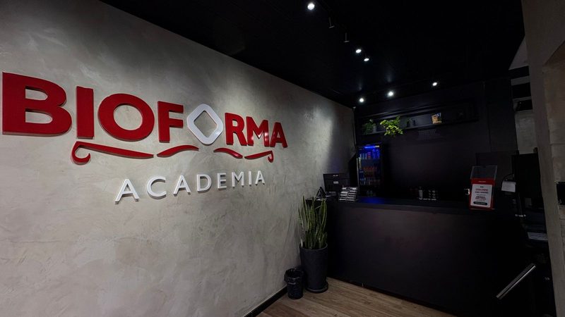 Interna 1