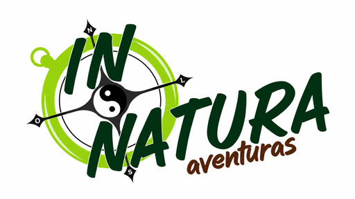 Logo de CT In Natura