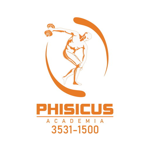 Logo de Phisicus Academia